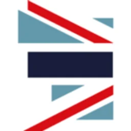 BFBS 2 — The United Kingdom Of Great Britain And Northern Ireland logo