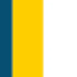 BFBS Beats — The United Kingdom Of Great Britain And Northern Ireland logo
