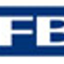 BFBS Canada — The United Kingdom Of Great Britain And Northern Ireland logo