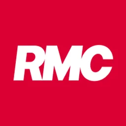 BFM Avec RMC — France logo