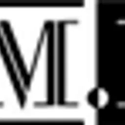 BFM.ru — The Russian Federation