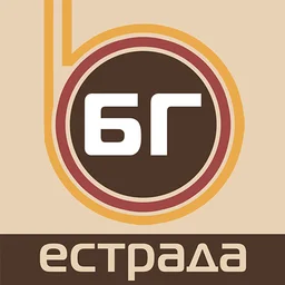 BG Estrada — Bulgaria