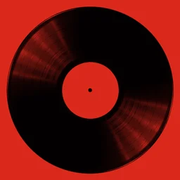 BG Rap Radio — Bulgaria logo