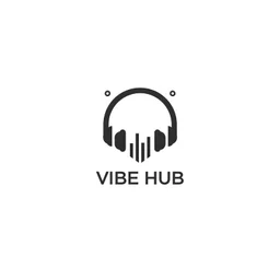BGMVibes — The United States Of America logo