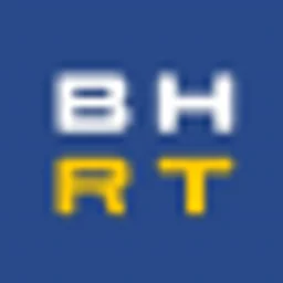 BH Radio 1 — Bosnia And Herzegovina