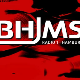 BHJMS-Radio 1 — Germany logo