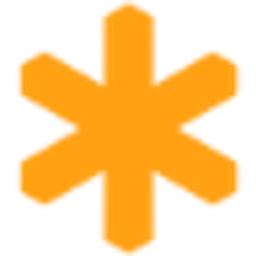 Bibel TV HD — Germany logo