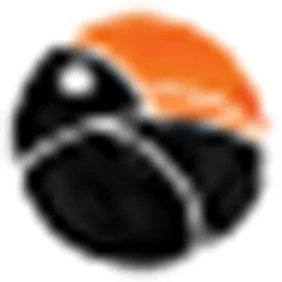 BIG 3 — Bosnia And Herzegovina logo
