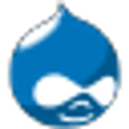 Big Blue Swing 64k — The United States Of America logo