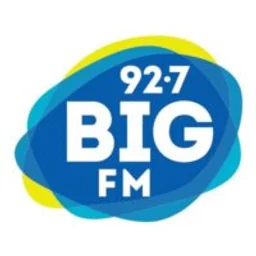 big-fm-tamil — India logo
