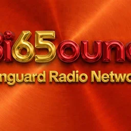 BiG SOUND fm Cauayan — The Philippines شعار