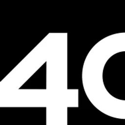 Big Top 40 — Unknown شعار