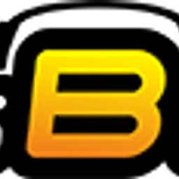BigB21 — The Netherlands شعار