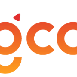 BIGCOWFM 大牛网络电台 马来西亚中文网络电台 logo — Malaysia