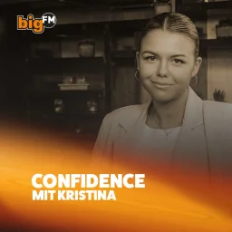bigFM Confidence — Germany logo