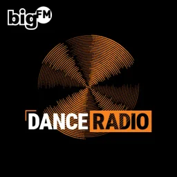 bigFM Dance Radio — Germany logo