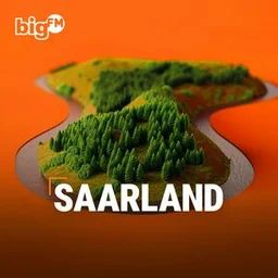 ${station.name} को ${station.country} से सीधा सुनें - ${station.genre ||