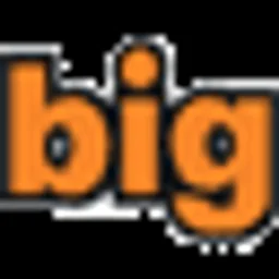 BigFM Sunset Lounge — Germany logo