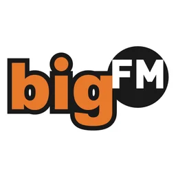 bigGPT — Germany logo