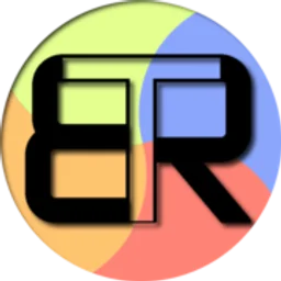 ${station.name} को ${station.country} से सीधा सुनें - ${station.genre ||