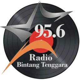 Bintang Tenggara — Indonesia logo