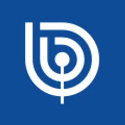 BioBio Chile — Chile