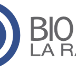 Biobio Valdivia — Chile logo