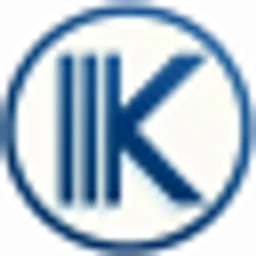 Hören Sie ${station.name} live aus ${station.country} - ${station.genre || ''}