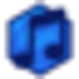 Bissakou Web Radio  — France logo