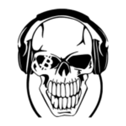 BitrRcord — Cyprus logo