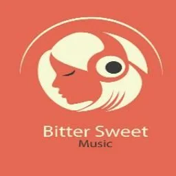 Bitter Sweet Music -Braila 128,0 FM — Romania logo