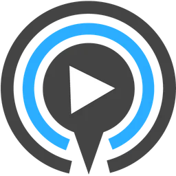 BitWaves — Australia logo