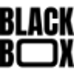 BlackBox FR — France logo