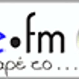 Ble 92.5 — Greece شعار