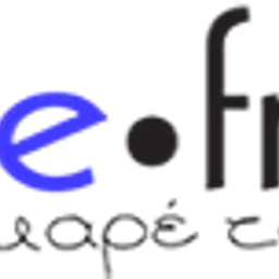 Ble 93 logo — Greece