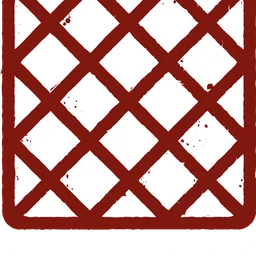 Блок Радио (Blok Radio) — Serbia شعار