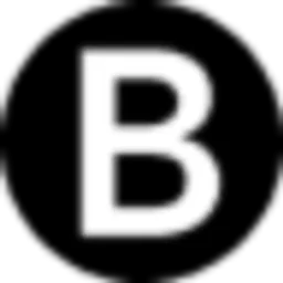 Bloomberg UK — The United Kingdom Of Great Britain And Northern Ireland logo