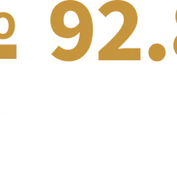 BloombergHTradyo logo — Türkiye