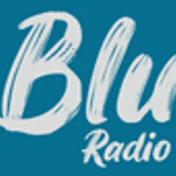 Blu Lounge Radio — Greece شعار