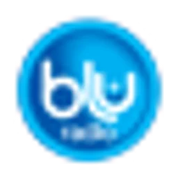 Blu Radio, señal nacional (HJCK, 89.9 MHz FM, Bogotá / HJN42, 96.3 MHz, San Martín, Meta / HJH87, 103.1 MHz, Paipa, Boyacá / HJOM, 1090 KHz, Cartagena de Indias / HJM47 103.1 MHz, Algeciras, Huila / HJQ43, 94.1 MHz, Bugalagrande, Valle del Cauca) — Colombia