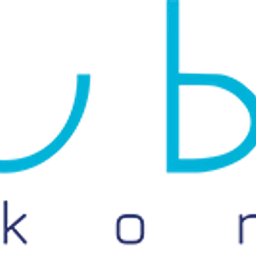 BluBlu Radio — Greece شعار