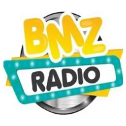 BMZ Radio — India logo