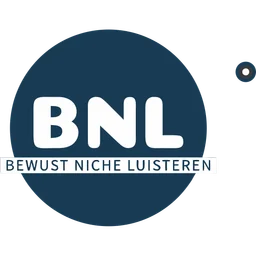 BNL — Belgium logo