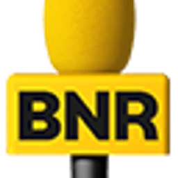BNR nieuwsradio - http — The Netherlands شعار