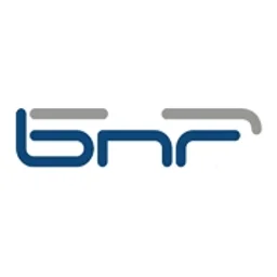 БНР Радио Русе 98.6 FM — Bulgaria logo