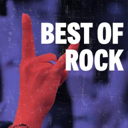 BOB! Best of Rock — Germany logo