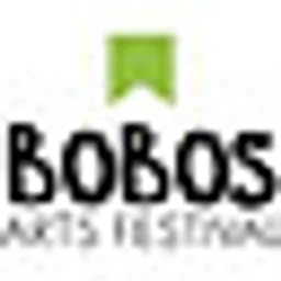 Bobos Family — Greece شعار