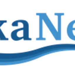 Boka News — Montenegro شعار