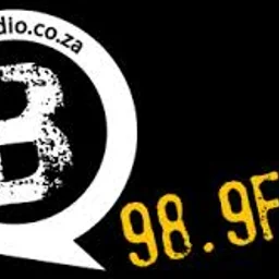 Ascolta ${station.name} in diretta da ${station.country} - ${station.genre ||