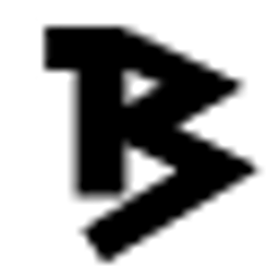 BOLLOCKS Rock & Metal Radio — Mexico logo